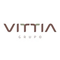 Grupo Vittia